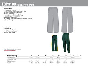 FSP3100Ld_111122_Pants_SpecSheet-1.jpg